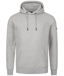Rock Creek Hoodie H-340 H-340
