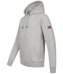 Rock Creek Hoodie H-340 H-340