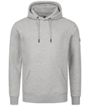 Rock Creek Hoodie H-340 H-340