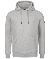 Rock Creek Hoodie H-340 H-340