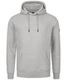 Hoodie Herren Kapuzenpullover Hoodie H-340