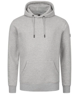 Rock Creek Hoodie H-340 H-340