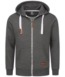 Rock Creek Hoodie Herren H-341 H-341