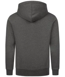Rock Creek Hoodie Herren H-341 H-341