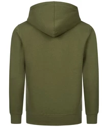 Rock Creek Hoodie Herren H-341 H-341