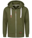 Rock Creek Hoodie Herren H-341 H-341