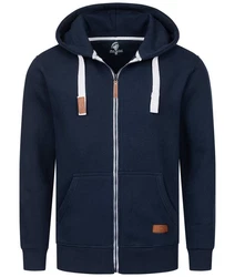 Rock Creek Hoodie Herren H-341 H-341