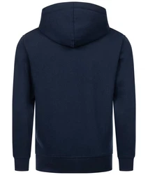 Rock Creek Hoodie Herren H-341 H-341