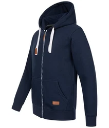 Rock Creek Hoodie Herren H-341 H-341