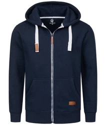 Rock Creek Hoodie Herren H-341 H-341