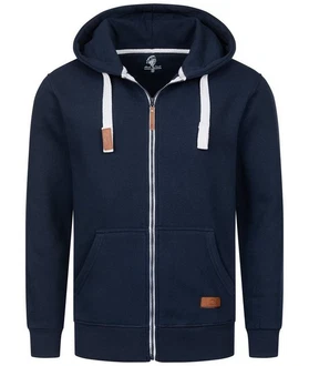 Rock Creek Hoodie Herren H-341 H-341
