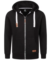 Rock Creek Hoodie Herren H-341 H-341