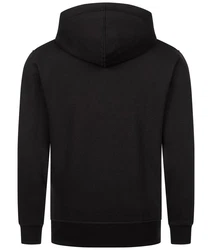 Rock Creek Hoodie Herren H-341 H-341