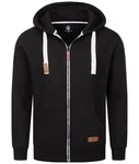 Rock Creek Hoodie Herren H-341 H-341