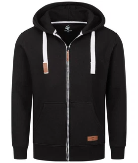 Rock Creek Hoodie Herren H-341 H-341