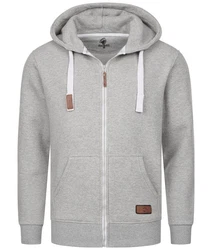 Rock Creek Hoodie Herren H-341 H-341