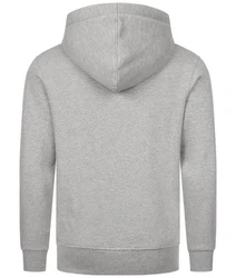 Rock Creek Hoodie Herren H-341 H-341