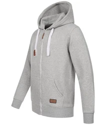 Rock Creek Hoodie Herren H-341 H-341
