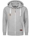 Rock Creek Hoodie Herren H-341 H-341
