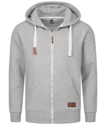 Rock Creek Hoodie Herren H-341 H-341