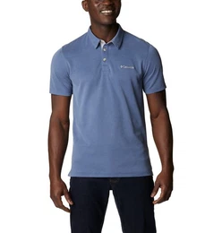 Poloshirt Nelson Point Polo