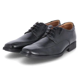 Business-SchuheTILDEN WALK Schnrschuh