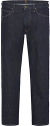 Lee Regular-fit-Jeans DAREN ZIP FLY 
