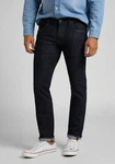 Lee Regular-fit-Jeans DAREN ZIP FLY 
