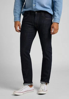 Lee Regular-fit-Jeans DAREN ZIP FLY Lee Regular-fit-Jeans DAREN ZIP FLY