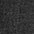 Lee Regular-fit-Jeans DAREN ZIP FLY Schwarz/Dunkelgrau/Grau
