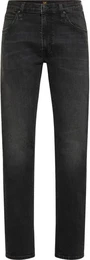 Regular-fit-Jeans DAREN ZIP FLY