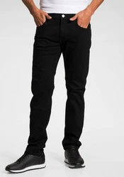Lee Regular-fit-Jeans DAREN ZIP FLY 