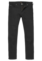 Lee Regular-fit-Jeans DAREN ZIP FLY 