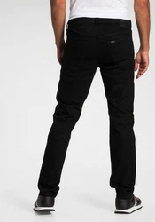 Lee Regular-fit-Jeans DAREN ZIP FLY 
