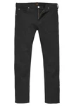 Lee Regular-fit-Jeans DAREN ZIP FLY 