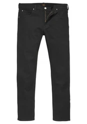 Lee Regular-fit-Jeans DAREN ZIP FLY 