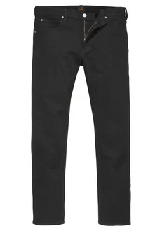 Lee Regular-fit-Jeans DAREN ZIP FLY 