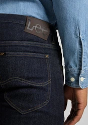 Lee Regular-fit-Jeans DAREN ZIP FLY 