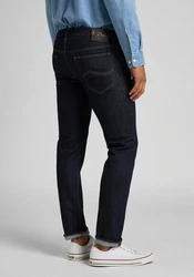 Lee Regular-fit-Jeans DAREN ZIP FLY 