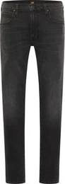 Tapered-fit-Jeans LUKE