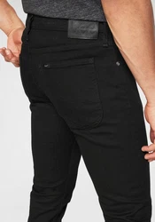 Lee Slim-fit-Jeans Luke 