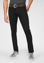 Lee Slim-fit-Jeans Luke 