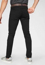 Lee Slim-fit-Jeans Luke 