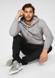 Lee Slim-fit-Jeans Luke 