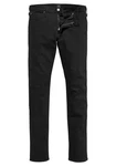 Lee 5-Pocket Jeans Luke 