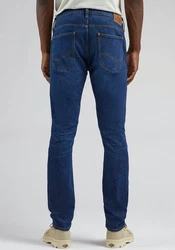 Lee Slim-fit-Jeans Luke 