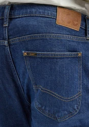Lee Slim-fit-Jeans Luke 