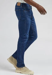 Lee Slim-fit-Jeans Luke 
