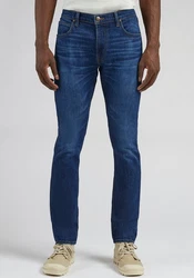 Lee Slim-fit-Jeans Luke 