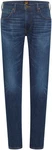 Lee 5-Pocket Jeans Luke 